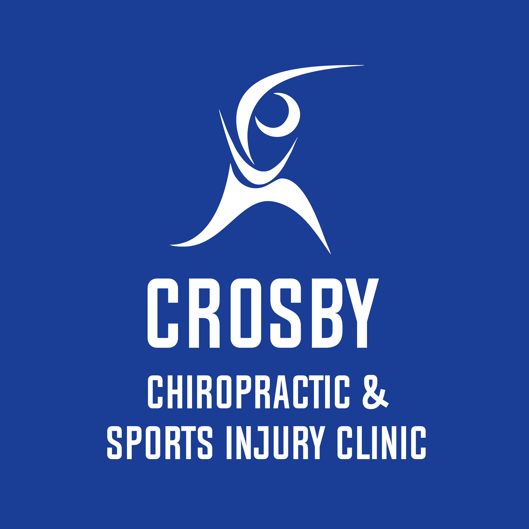 Image for Crosby Chiropractic & Sports Injury Clinic with ID of: 5647141