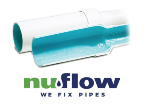 Image for NuFlow Tucson with ID of: 6452908