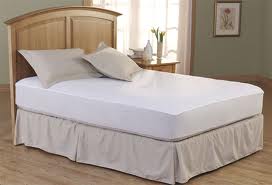 Image for Sleep Outfitters with ID of: 645291