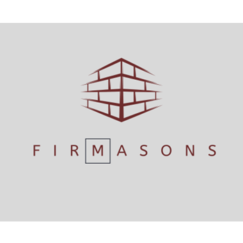 Image for FIRMASONS, LLC with ID of: 6452953