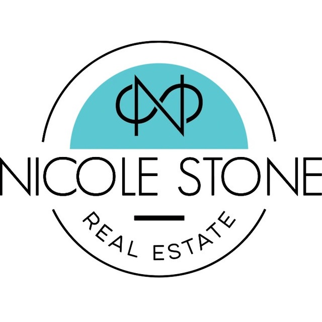 Image for Nicole Stone with ID of: 6452963