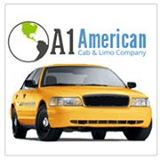 Image for A1 American Cab Service with ID of: 645298