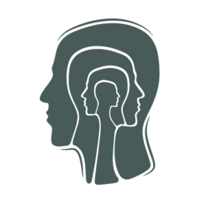 Image for Centre for Psychodynamic Insights with ID of: 6452981