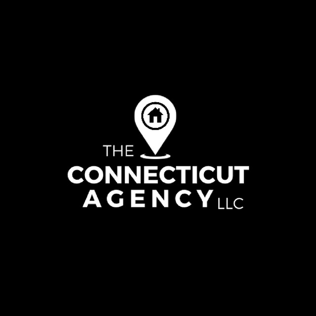 Image for The Connecticut Agency with ID of: 6452985