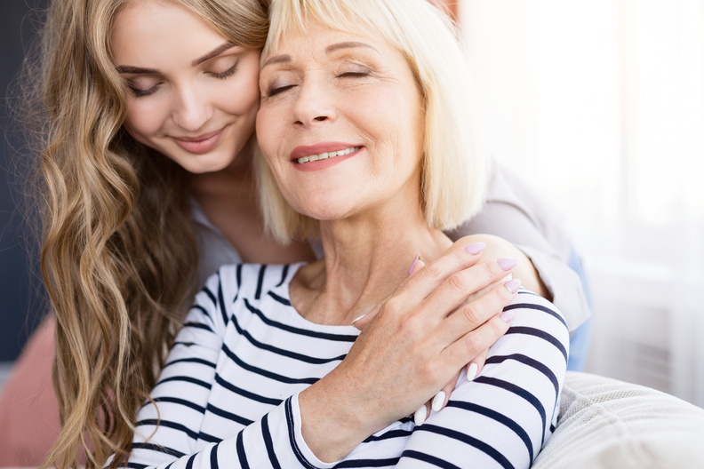 Image for Optima Insurance Agency with ID of: 5647208