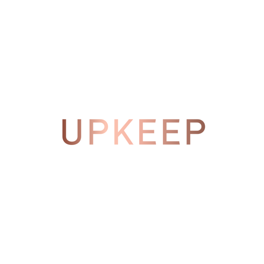 Image for UPKEEP with ID of: 4973885