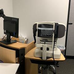 Image for Dr. Joseph King, MD - Redmond with ID of: 5647412