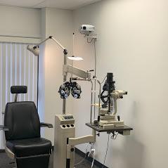 Image for Dr. Joseph King, MD - Redmond with ID of: 5647415