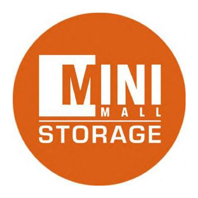 Image for Mini Mall Storage with ID of: 5647431