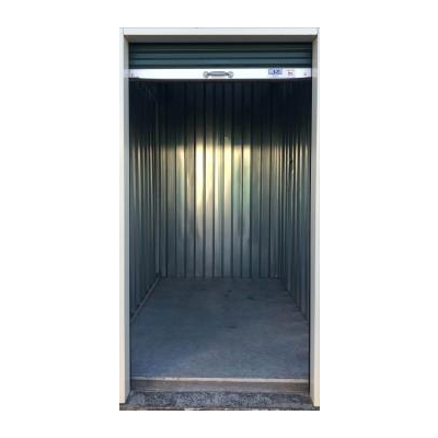 Image for Mini Mall Storage with ID of: 5647438
