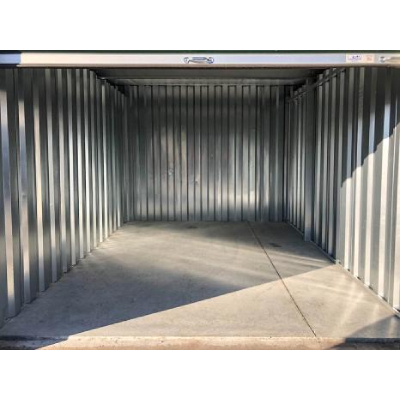 Image for Mini Mall Storage with ID of: 5647440