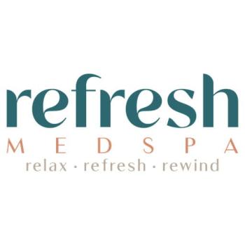 Image for Refresh MedSpa with ID of: 6453008
