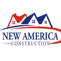 Image for New America Construction with ID of: 6453035