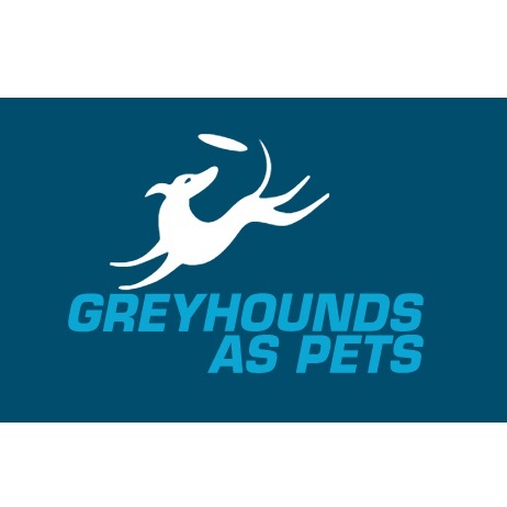 Image for Greyhounds As Pets with ID of: 5647462