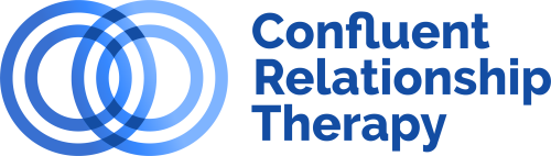 Image for Confluent Relationship Therapy with ID of: 5647471