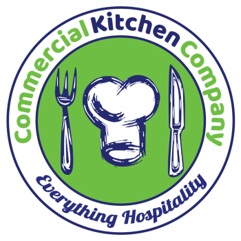 Image for Commercial Kitchen Company with ID of: 6453077