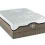 Image for Mattress Warehouse with ID of: 645309