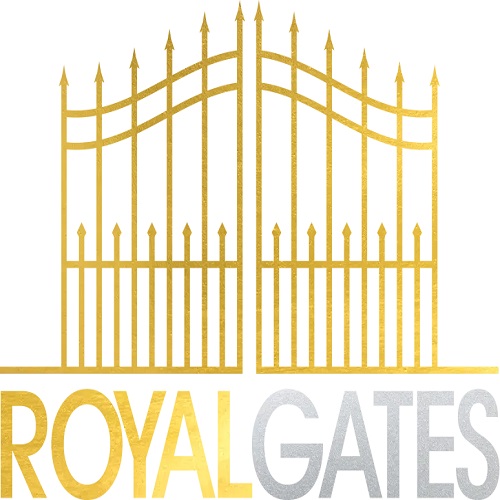 Image for Royal Garage Door & Gate Services INC with ID of: 5647518