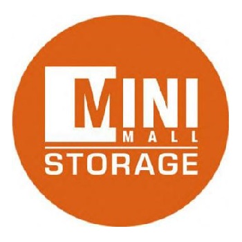 Image for Mini Mall Storage with ID of: 5647561