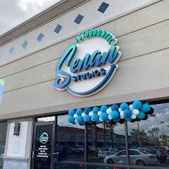 Image for Senan Orthodontic Studios with ID of: 5647568