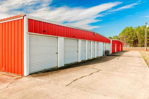 Image for Mini Mall Storage with ID of: 5647569