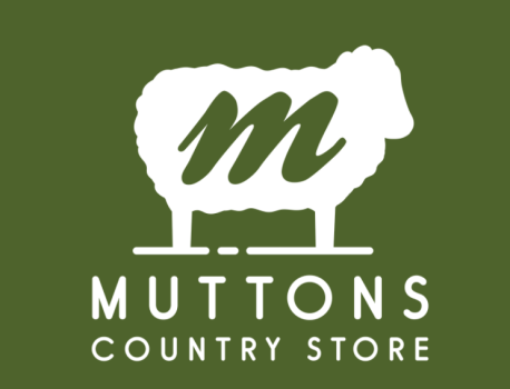 Image for Muttons Country Store with ID of: 6453138