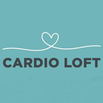 Image for Cardio Loft with ID of: 6453140