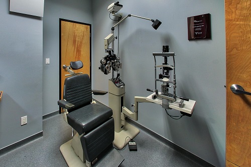 Image for DLV Vision - Camarillo with ID of: 5647582