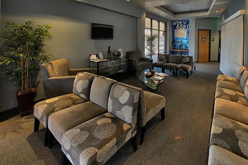 Image for DLV Vision - Camarillo with ID of: 5647583