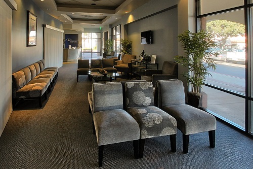 Image for DLV Vision - Camarillo with ID of: 5647584