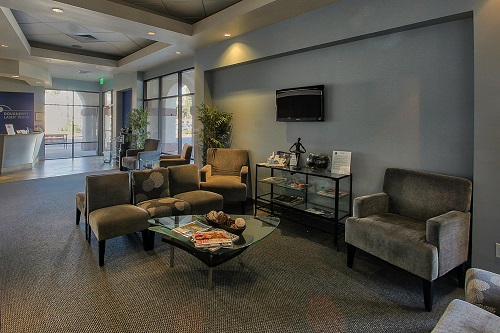 Image for DLV Vision - Camarillo with ID of: 5647585