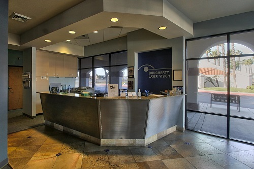 Image for DLV Vision - Camarillo with ID of: 5647586