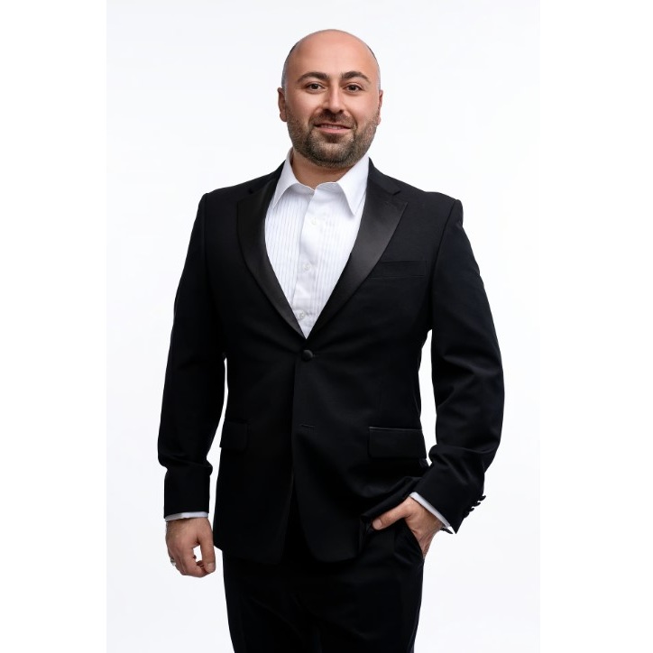 Image for Hovhannes Hovakimyan with ID of: 6453162