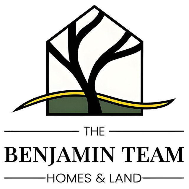Image for The Benjamin Team with ID of: 6453165