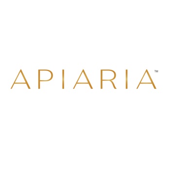 Image for APIARIA with ID of: 5647596