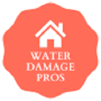 Image for Tennessee State Water Damage Experts with ID of: 5647595