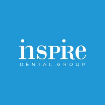 Image for Inspire Dental Group with ID of: 5647642