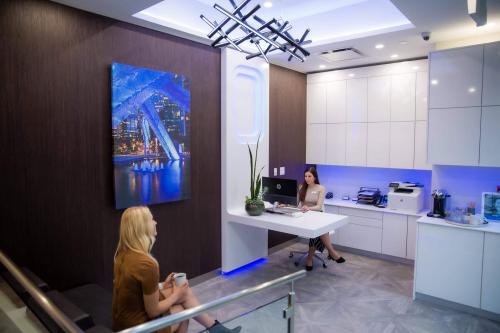 Image for Inspire Dental Group with ID of: 5647648