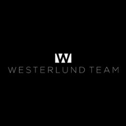 Image for Westerlund Team with ID of: 6453203
