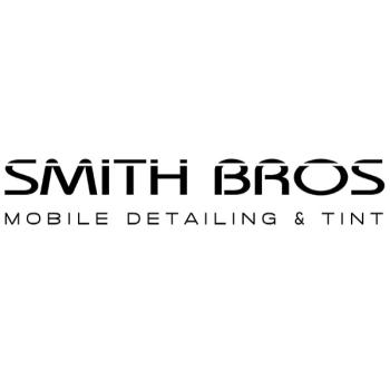 Image for Smith Bros Mobile Detailing, Ceramic, Tint, & PPF with ID of: 6453211