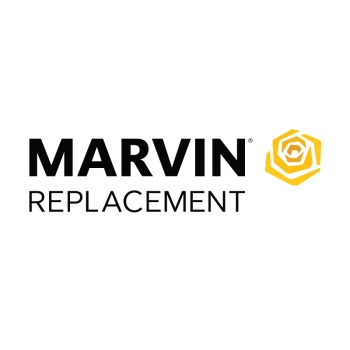 Image for Marvin Replacement with ID of: 5647650