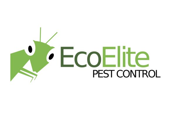 Image for Eco Elite Pest Control with ID of: 645324