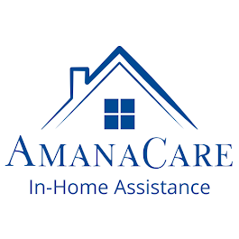 Image for AmanaCare with ID of: 6453265