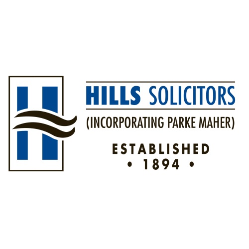 Image for Hills Solicitors with ID of: 5647715