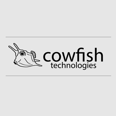 Image for Cowfish Technologies with ID of: 6453370
