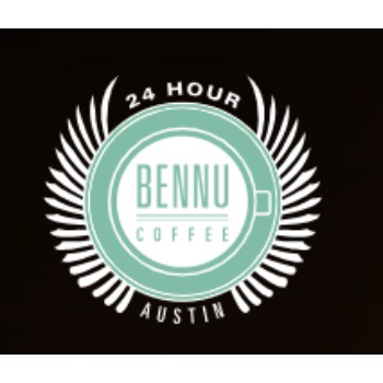 Image for Bennu Coffee with ID of: 6453394