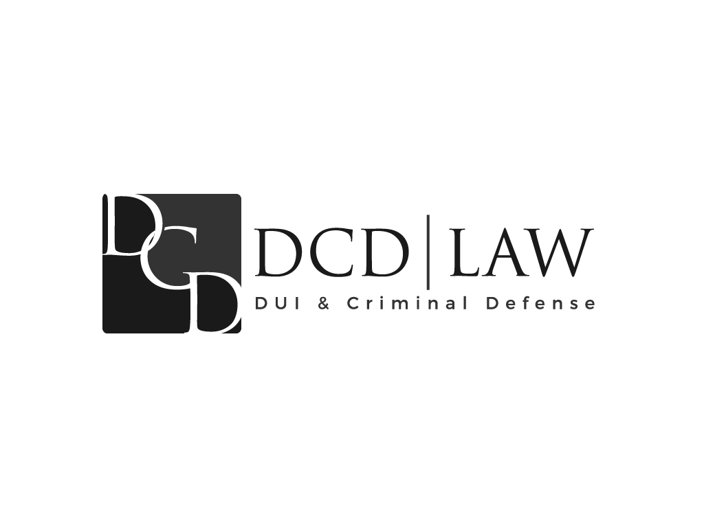 Image for DCD LAW with ID of: 1339985