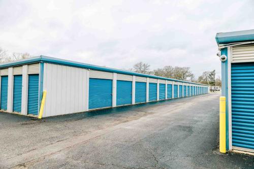 Image for Mini Mall Storage with ID of: 5647766