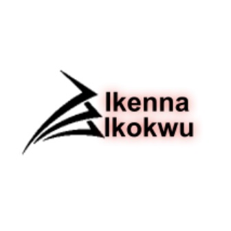 Image for Ikenna Ikokwu with ID of: 5647771