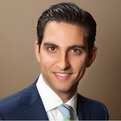 Image for David B. Samimi, MD - Santa Monica Facelift Surgeon with ID of: 5647804